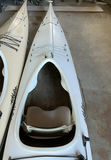 Pair Of Eddyline Kayaks - thumbnail 4 of 11