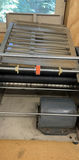 Martin Yale Collator - thumbnail 3 of 6