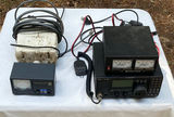 Ham Radio Starter Kit - thumbnail 1 of 5