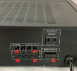 Sony Power Amplifier - thumbnail 4 of 4
