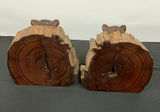Animal Bookend Collection - thumbnail 6 of 8