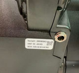 Saris M2 Smart Trainer - thumbnail 3 of 4