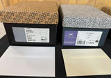 Assorted envelope boxes and envelopes - thumbnail 2 of 4