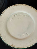 Vintage Homestead & Fermentation Lot - thumbnail 4 of 4