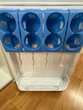 Whirlpool Mini Refrigerator - thumbnail 5 of 6