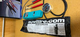 Automotive electrical Tools - thumbnail 3 of 8