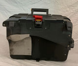 Pair Of BMW Panniers And X-large Dry Rider - thumbnail 6 of 9