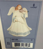 Lladro Musical Angels - thumbnail 25 of 25