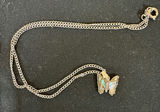 Assorted Beaded Jewelry Set - thumbnail 4 of 5