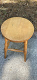 Amish Made Stools - thumbnail 2 of 6