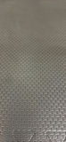 Interlocking Comfort Flooring - thumbnail 5 of 5