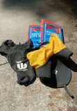 Pair Of Walden Kayaks - thumbnail 8 of 11