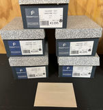 Bulk Lot Premium Fraser Papers Envelopes - thumbnail 4 of 6