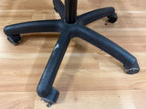 Rolling Office Chair - thumbnail 4 of 6