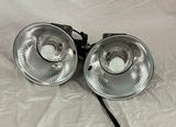 Pair Of Professional Impact Lights No Stands - thumbnail 3 of 4