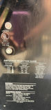 Craftsman 230 AC Arc Welder - thumbnail 3 of 7