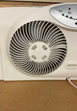 Bionaire Window Fan - thumbnail 2 of 5