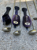 Women’s Golf Equipment - thumbnail 4 of 8
