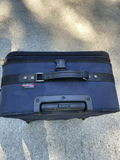 Suitcases and Backpack - thumbnail 5 of 11