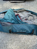 Camping Lot With Cots & Tent - thumbnail 2 of 8