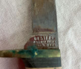 Knife Collection - thumbnail 5 of 10