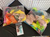 Ribbon, Cord, and Fiber Arts Supplies - thumbnail 7 of 8