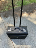 Specialty Travel Bags - thumbnail 3 of 8