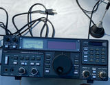 Short Wave Radio Receiver - thumbnail 4 of 5