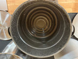 Assorted Crab Pots and Cookware (enamel, aluminum, stainless steel) - thumbnail 4 of 6