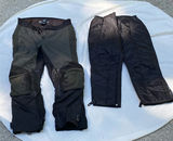 Motorcycle Protective Clothing - thumbnail 6 of 11