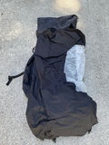 Boating Equipment Assortment - thumbnail 5 of 6