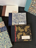 Handmade Artisan Guest Books & Journals - thumbnail 1 of 9