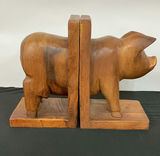 Animal Bookend Collection - thumbnail 3 of 8