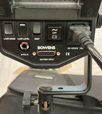 Pair Of Professional Bowens Light stands With Lights And Extras - thumbnail 5 of 14