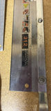 Assorted hand tools and metalworking equipment - thumbnail 8 of 10