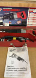 Milwaukee Super Sawzall - thumbnail 1 of 4
