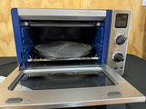 Kitchen Aid Toaster Oven - thumbnail 3 of 5