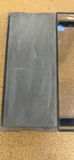 Sharpening Tools - thumbnail 4 of 5
