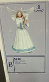 Lladro Musical Angels - thumbnail 19 of 25
