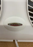 Bionaire Window Fan - thumbnail 4 of 5