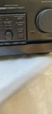 Sony Stereo Receiver and Advent Speakers - thumbnail 5 of 9