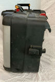 Pair Of BMW Panniers And X-large Dry Rider - thumbnail 2 of 9