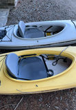 Pair Of Walden Kayaks - thumbnail 3 of 11