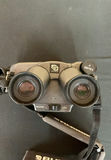 Fujinon Techno- Stabi Binoculars - thumbnail 3 of 5