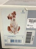 Lladro New Friend with original box - thumbnail 6 of 6
