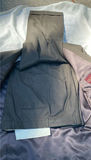1 Men’s Dress Jacket, and 1 Suit - thumbnail 8 of 11
