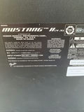 Guitar Amplifier - thumbnail 5 of 5