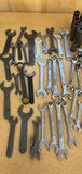 Craftsman Hand Tool Collection: wrenches, sockets, and accessories - thumbnail 3 of 6