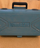 Makita Power Planer - thumbnail 4 of 4