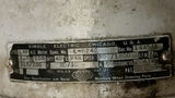 Craftsman Press - thumbnail 9 of 10